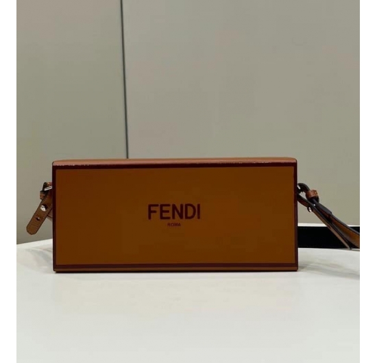  TÚI XÁCH FENDI 2022 NO.6