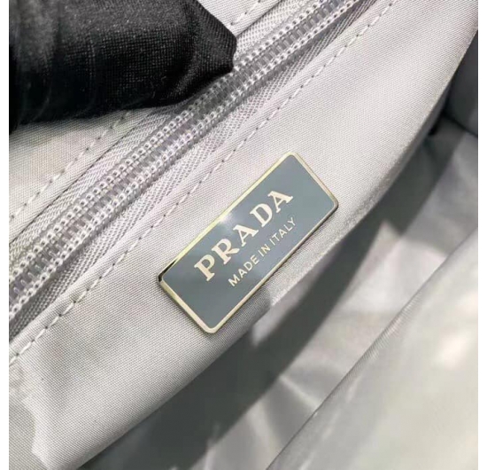  Túi Prada Nam P100 No.4