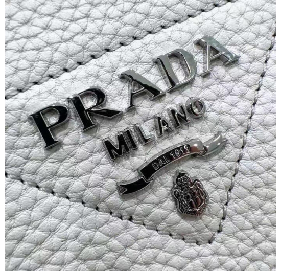  Túi Prada P100 No.2