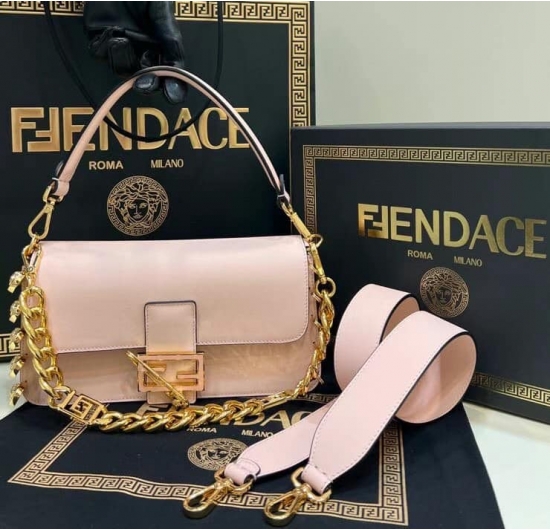  TÚI XÁCH FENDI 2022 NO.20