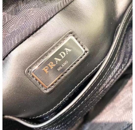  Túi Prada Nam P100 No.10