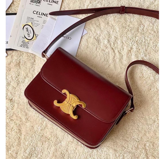  TÚI XÁCH CELINE GC001 NO.26