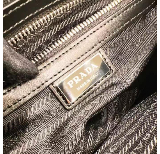 Túi Prada Nam P100 No.17