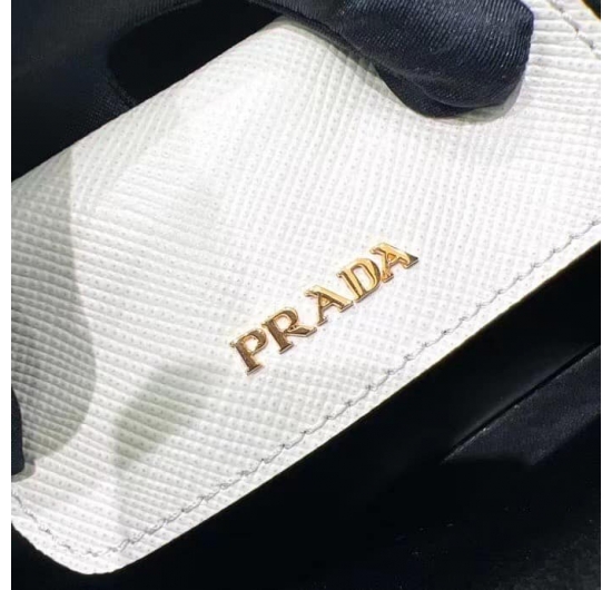  Túi Prada P100 No.13