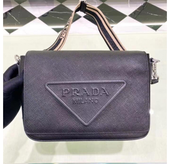 Túi Prada Nam P100 No.15