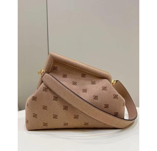  TÚI XÁCH FENDI 2022 FIRST NO.12