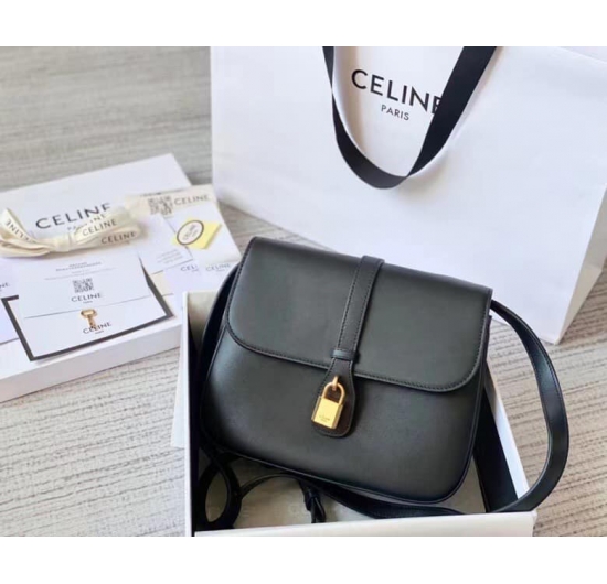   TÚI XÁCH CELINE GC001- TABOU