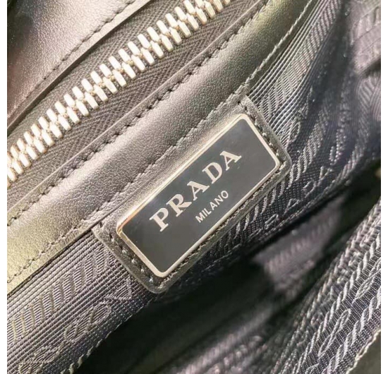  Túi Prada Nam P100 No.9