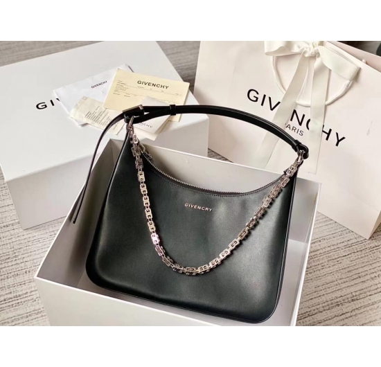 TÚI GIVENCHY MOON CUT-GC001