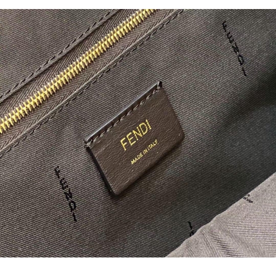   TÚI XÁCH FENDI 2022