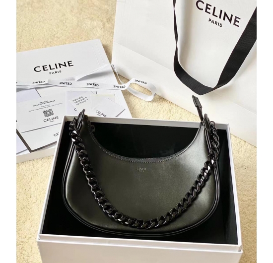 TÚI XÁCH CELINE GC001 NO.28