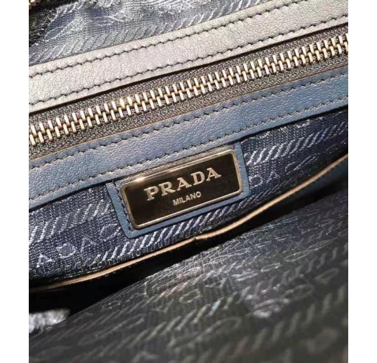 Túi Prada Nam P100 No.19