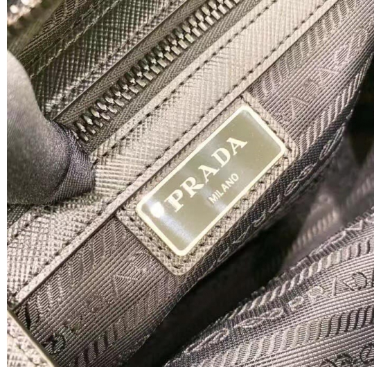  Túi Prada Nam P100 No.9