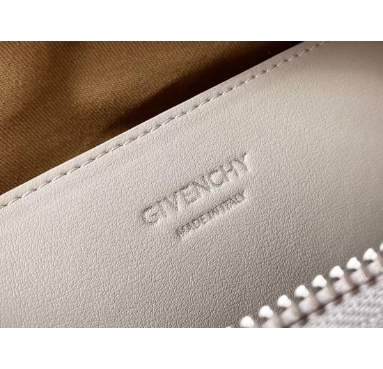 TÚI GIVENCHY ANTIGONA LOCK SOFT-GC001