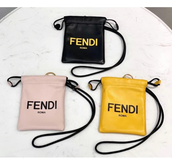  TÚI XÁCH FENDI 2022 NO.5