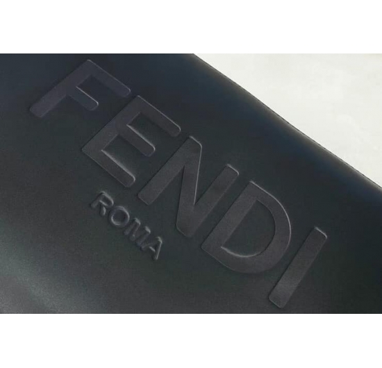  TÚI XÁCH FENDI 2022 NO.8