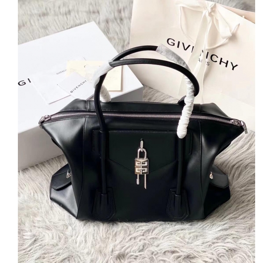 TÚI GIVENCHY ANTIGONA LOCK SOFT-GC001