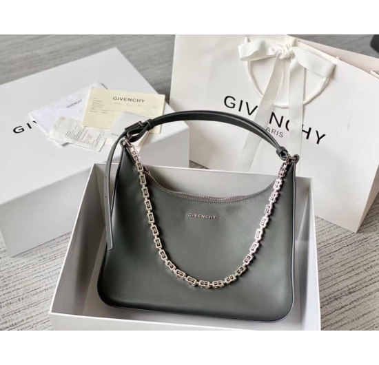 TÚI GIVENCHY MOON CUT-GC001