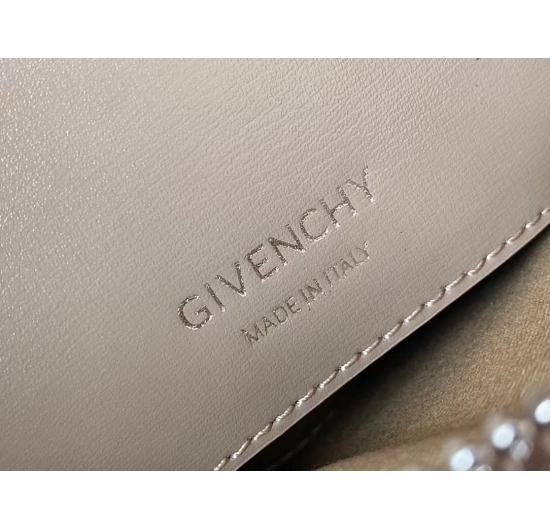 TÚI GIVENCHY ANTIGONA-GC001