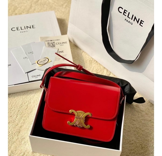  TÚI XÁCH CELINE GC001 NO.26