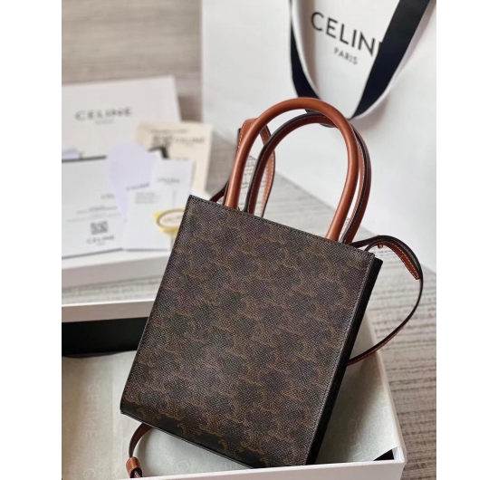 TÚI XÁCH CELINE GC001 NO.15