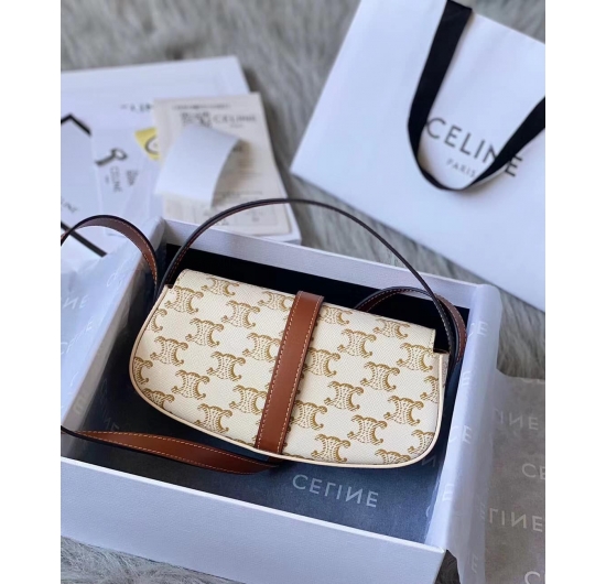 TÚI XÁCH CELINE GC001 NO.20