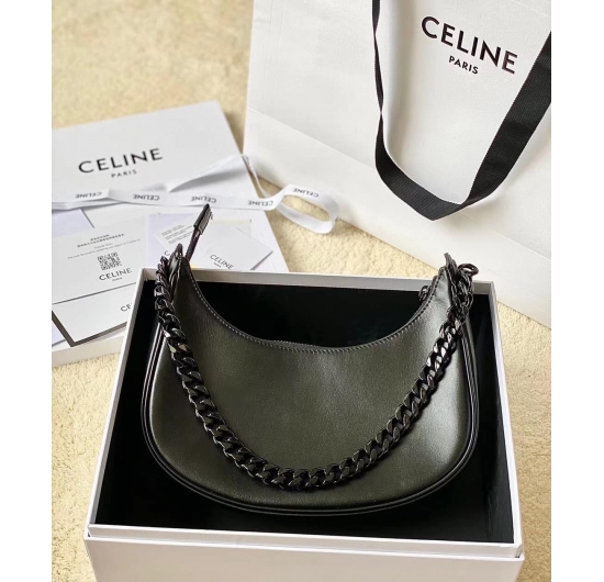 TÚI XÁCH CELINE GC001 NO.28