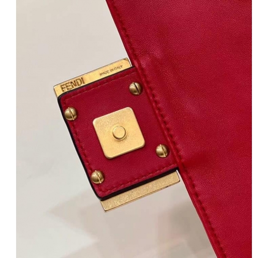 TÚI XÁCH FENDI BAGUETTE