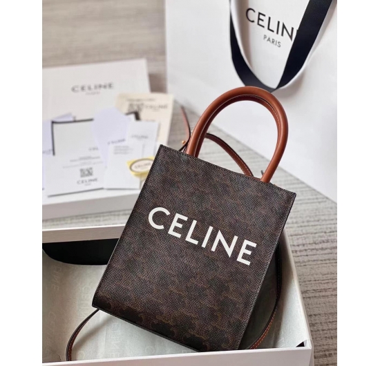 TÚI XÁCH CELINE GC001 NO.15