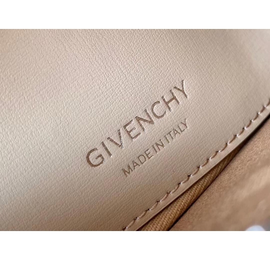 TÚI GIVENCHY ANTIGONA-GC001