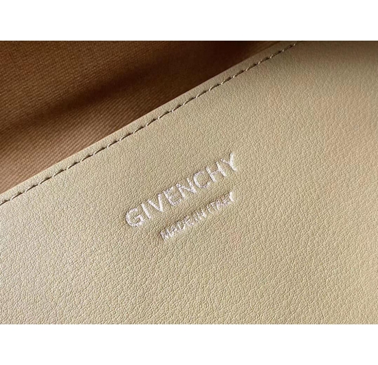 TÚI GIVENCHY ANTIGONA LOCK SOFT-GC001