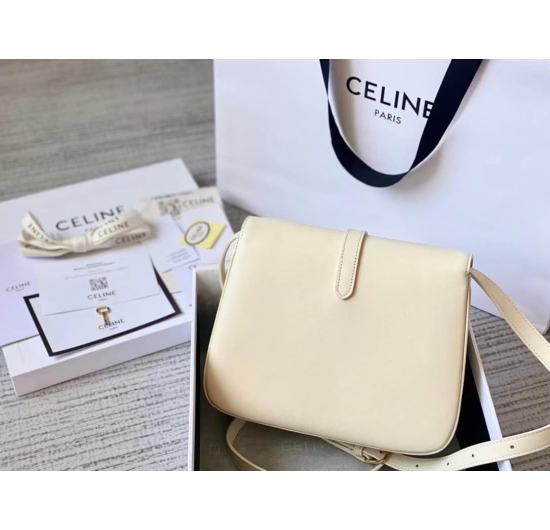   TÚI XÁCH CELINE GC001- TABOU