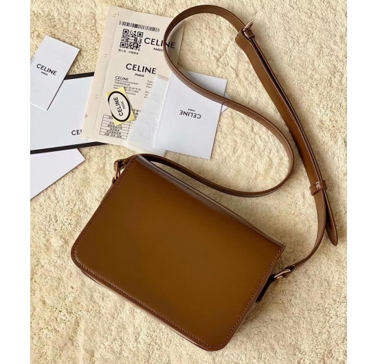  TÚI XÁCH CELINE GC001 NO.26