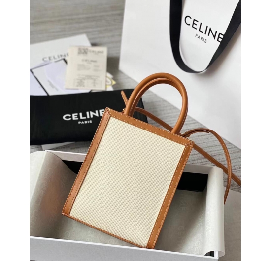 TÚI XÁCH CELINE GC001 NO.15