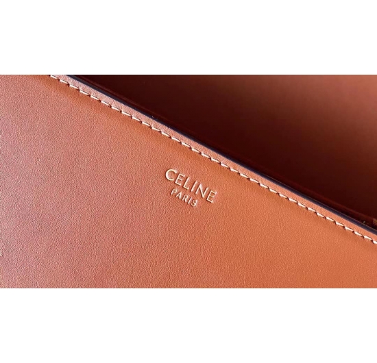  TÚI XÁCH CELINE GC001 NO.26