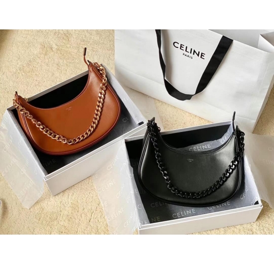 TÚI XÁCH CELINE GC001 NO.28