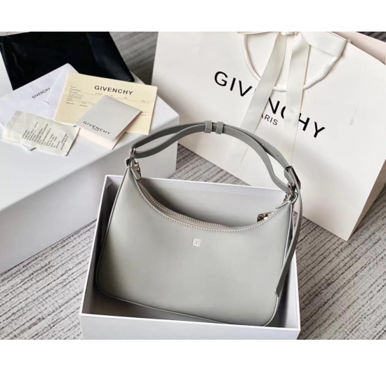 TÚI GIVENCHY MOON CUT-GC001 NO.2