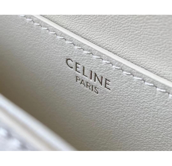 TÚI XÁCH CELINE GC001 NO.20