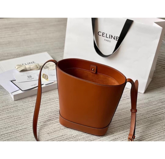  TÚI XÁCH CELINE GC001 - CUIR TRIOMPHE