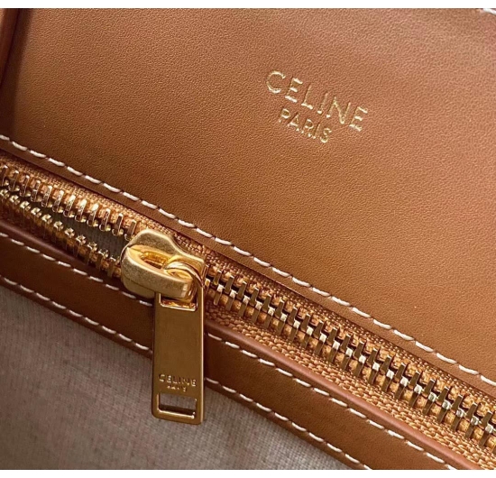 TÚI XÁCH CELINE GC001 NO.16