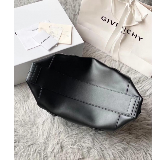 TÚI GIVENCHY ANTIGONA LOCK SOFT-GC001