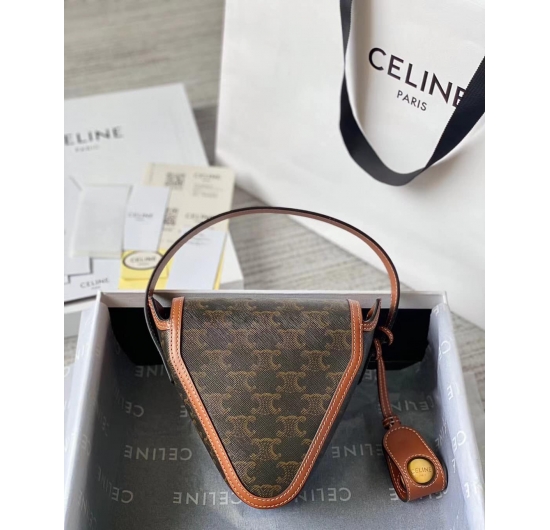 TÚI XÁCH CELINE GC001 NO.23