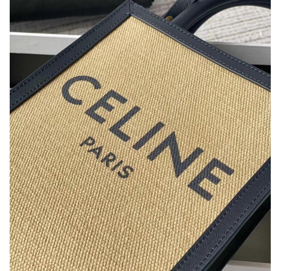 TÚI XÁCH CELINE GC001 NO.15