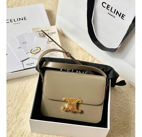  TÚI XÁCH CELINE GC001 NO.26