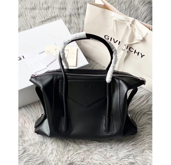 TÚI GIVENCHY ANTIGONA LOCK SOFT-GC001