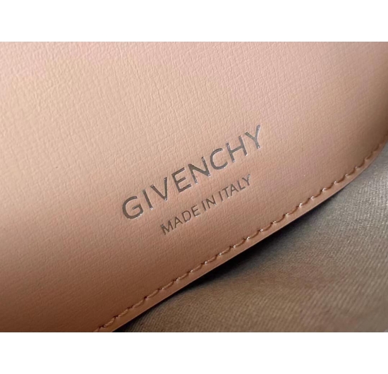 TÚI GIVENCHY ANTIGONA-GC001