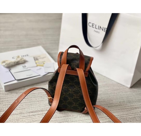 TÚI XÁCH CELINE GC001 NO.22