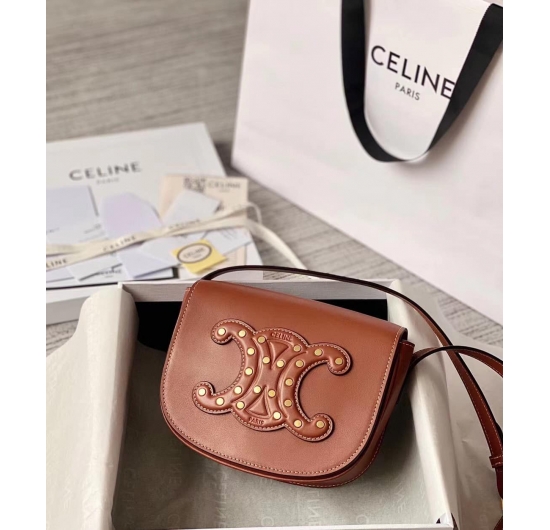  TÚI XÁCH CELINE GC001 NO.25