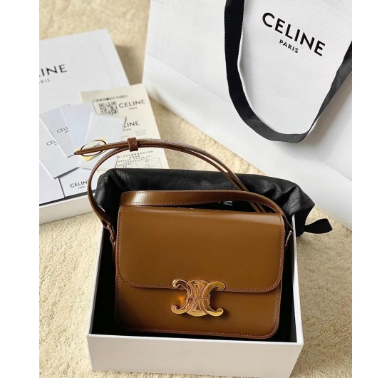  TÚI XÁCH CELINE GC001 NO.26