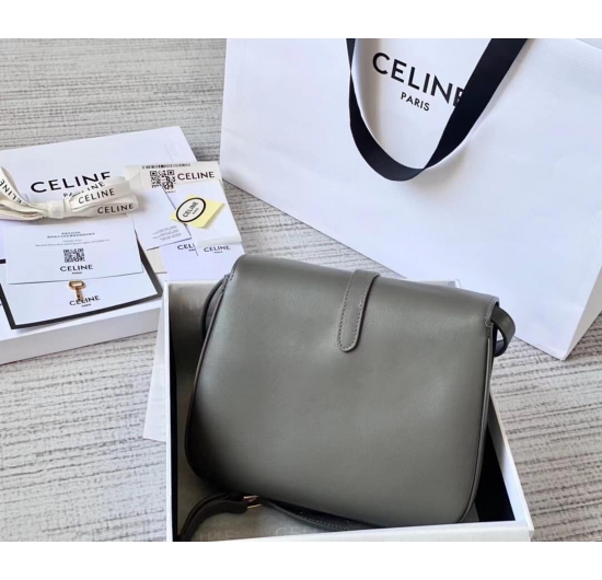   TÚI XÁCH CELINE GC001- TABOU